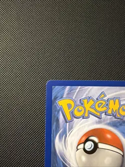 Spark Trainer 085/078 Secret Rainbow Rare-Holo-Pokemon GO-Pokemon Card - Image 3