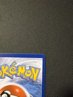 Spark Trainer 085/078 Secret Rainbow Rare-Holo-Pokemon GO-Pokemon Card - Image 4