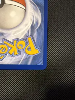 Spark Trainer 085/078 Secret Rainbow Rare-Holo-Pokemon GO-Pokemon Card - Image 5