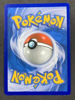 Pikachu 56/236 Unified Minds Reverse Holo Pokemon Card 2019 - LP - Image 2