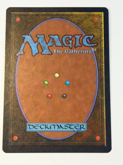 Magic the Gathering MTG - Pendelhaven Legends - Land card - Very light play - Image 2