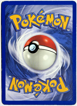 Pokemon TCG Zapdos Rare Holo Card #16/102 Base Set - Image 2