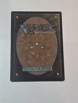 Chocobo Knights Commander: Final Fantasy MTG Magic The Gathering - Image 2