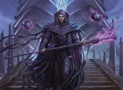 Umbral Collar Zealot - Non-Foil - eoe - 123 | MTG Card - Image 2