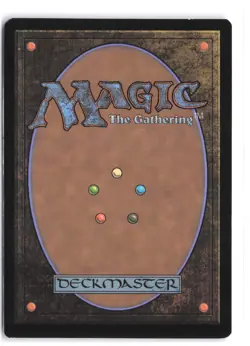 Quilled Greatwurm (Borderless) #339 Foundations NM - Image 2