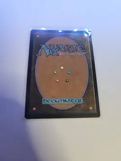 Reconnaissance Universes Beyond: Assassin's Creed Foil - Image 2