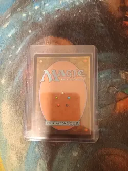 Wound Reflection Shadowmoor Regular, NM, MTG, FREE NEXT DAY SHIPPING! - Image 2