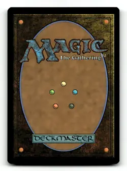 The Master, Multiplied 146 R Universes Beyond: Doctor Who - Image 2