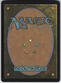 MTG Swamp (0286) 286 Foundations L Normal NM - Image 2