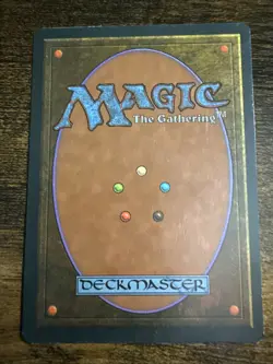 Ashnod's Altar Chronicles # Magic the Gathering - Image 2
