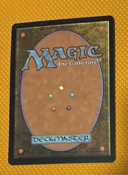 Caltrops Urza's Destiny Regular - Image 2