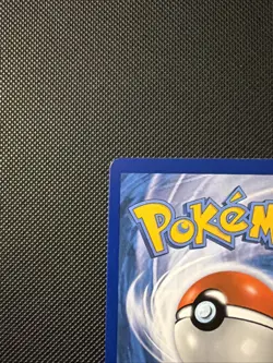2022 Pokemon Swsh Lost Origin Lady Rainbow FA Full Art Secret Rare #208/196 - Image 3