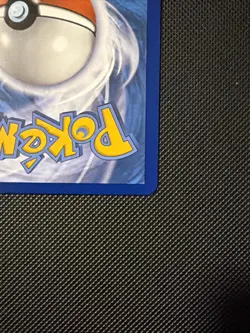 2022 Pokemon Swsh Lost Origin Lady Rainbow FA Full Art Secret Rare #208/196 - Image 5