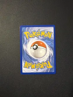 Orbeetle VMAX Vivid Voltage 186/185 Full Art Rainbow Rare Pokemon - Image 2