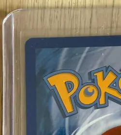 2012 Pokemon Black & White - Boundaries Crossed Charizard #20/149 Cosmo Holo - Image 3