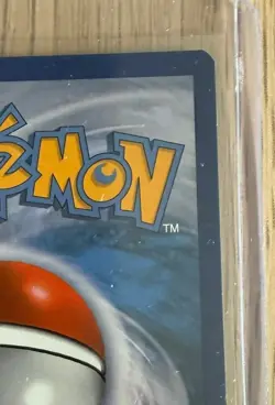 2012 Pokemon Black & White - Boundaries Crossed Charizard #20/149 Cosmo Holo - Image 4