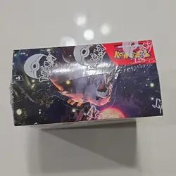 Pokemon Scarlet & Violet TWILIGHT MASQUERADE Booster Box Sealed TCG 36 Packs - Image 5