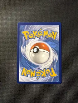 Magnezone VSTAR 198/196 secret Rainbow Rare - 2022 Pokemon Lost Origin NM - Image 2