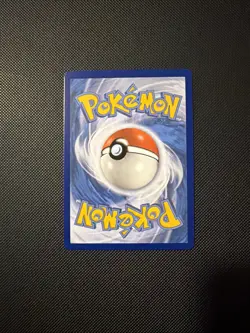 Pokemon TCG Cheren's Care 123/100 S9 Star Birth Rainbow Hyper Rare - Image 2