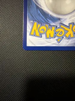 Pokemon TCG Cheren's Care 123/100 S9 Star Birth Rainbow Hyper Rare - Image 3