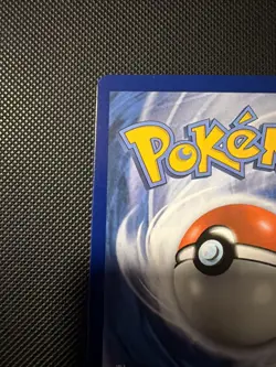 Pokemon TCG Cheren's Care 123/100 S9 Star Birth Rainbow Hyper Rare - Image 4