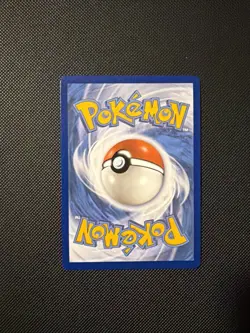 Pokemon Silver Tempest Alolan Vulpix VSTAR Rainbow Secret Rare 197/195 - Image 2