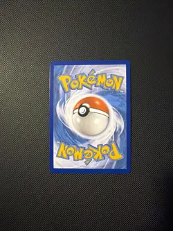 Alcremie VMAX Holo Rainbow Secret Rare Pokemon TCG Shining Fates - Image 2