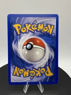 Horsea Common - ex Dragon 58/97 2003 Pokemon - Image 2