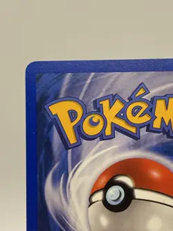 Horsea Common - ex Dragon 58/97 2003 Pokemon - Image 5