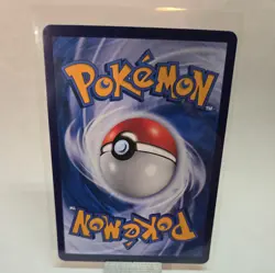 Pokemon TCG Exclusive Chinese Sword & Shield cs5aC 092 K Radiant Eevee Holo Card - Image 2