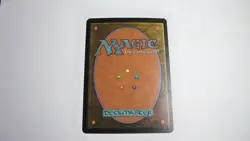 Dragon Tyrant FOIL - Scourge - Pack Fresh N/M - Image 2