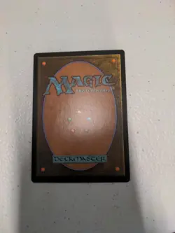 Thassa's Oracle Theros Beyond Death Regular - Image 3