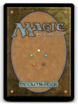 Faerie Macabre 66 Normal C Shadowmoor LP - Image 2