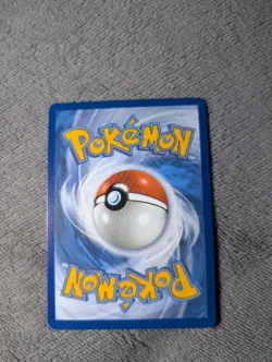 Pokemon TCG Phantasmal Flames: Mega Charizard X ex 109/094 Near Mint NM #109 - Image 2