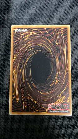 Maliss P March Hare ALIN-EN023 Alliance Insight 1st Edition Secret Rare - Image 2