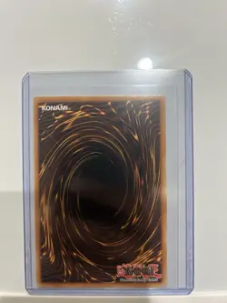 Yugioh: Primite Lordly Lode - ROTA-EN058 - Secret Rare - 1st Edition Foil - Image 2
