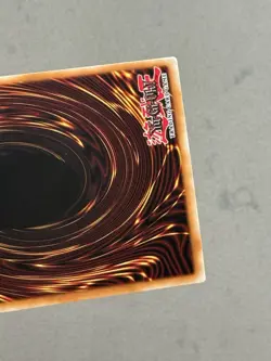 Yugioh Dark Sanctuary DPRP-EN011 1st Edition Ultra Rare - LP - Image 5