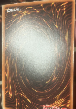 Yugioh: Sky Striker Ace = Zero - DUAD-EN049 - Starlight Rare - 1st Edition - NM - Image 4
