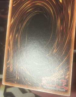 Yugioh: Sky Striker Ace = Zero - DUAD-EN049 - Starlight Rare - 1st Edition - NM - Image 5