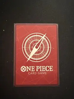Nico Robin (062) (Parallel) OP09-062 Emperors in the New World Foil - Image 2