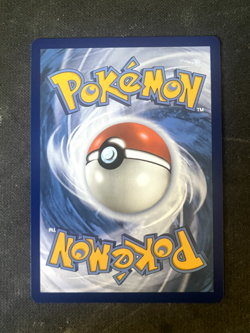 Energy Search Pro 176/191 Sv08: Surging Sparks Holo Pokemon Card Trainer Acespec - Image 2