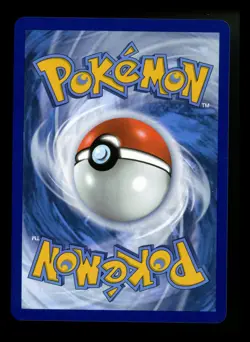 Team Rocket's Archer 223/182 Destined Rivals 2025 Full Art Pokemon Card TCG - Image 2