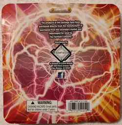 Pokemon TCG Lightning Set | Booster Pack Bundle | Trading Cards | Factory Sealed 97712544540 - Image 2