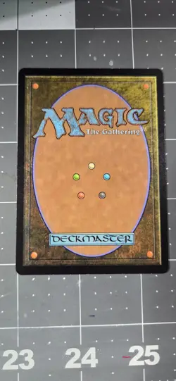 Seedborn Muse Battlebond Regular - Image 2