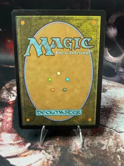 Dragon Tempest | DTK 136 | Rare Enchantment | Dragons | MTG - Image 2