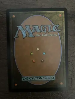 MTG Magic: Masters 25: Dark Ritual #082/249 Common NM Free Shipping - Image 2