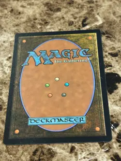 BEDROCK TORTOISE Magic MTG Lost Caverns of Ixalan Extended Art - Image 2