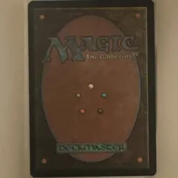Voice of Victory Tarkir: Dragonstorm Regular - Image 2