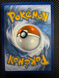 Pokemon Pikachu Full Art Ultra Rare Holo RC29/RC32 Radiant Collection 2016 LP - Image 3
