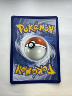 Larry’s Staraptor 249/217 Ascended Heroes (IR) English Pokemon Pack Fresh - Image 2